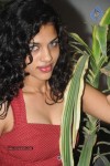 Chaitra Hot Stills - 8 of 42