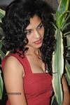 Chaitra Hot Stills - 10 of 42