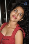 Chaitra Hot Stills - 11 of 42