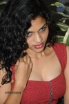 Chaitra Hot Stills - 12 of 42
