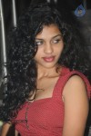Chaitra Hot Stills - 15 of 42