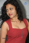 Chaitra Hot Stills - 18 of 42