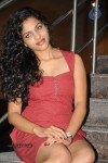 chaitra-stills