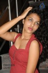 chaitra-stills