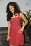 chaitra-stills