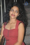 chaitra-stills