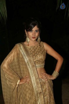 Chandini Chowdary Images - 1 of 39