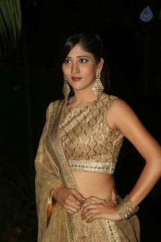 Chandini Chowdary Images - 7 of 39