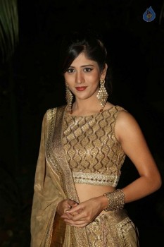 Chandini Chowdary Images - 10 of 39