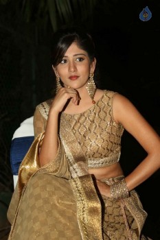 Chandini Chowdary Images - 16 of 39