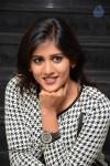 Chandini Chowdary New Photos - 6 of 40