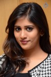 Chandini Chowdary New Photos - 21 of 40