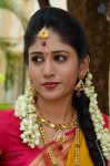 Chandini Chowdary Photos - 15 of 66