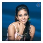 Chandini Hot Stills - 5 of 20