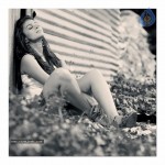 Chandini Hot Stills - 7 of 20