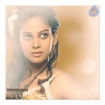 Chandini Hot Stills - 13 of 20