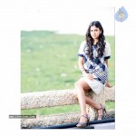 Chandini Hot Stills - 14 of 20