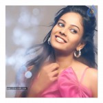 Chandini Hot Stills - 15 of 20