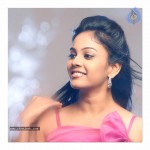 Chandini Hot Stills - 17 of 20