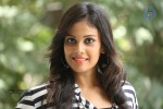chandini-latest-pics
