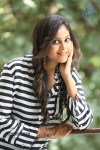 chandini-latest-pics