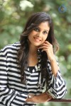 chandini-latest-pics