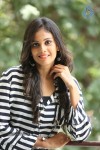 chandini-latest-pics