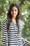 chandini-latest-pics