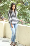 chandini-latest-pics