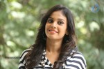 chandini-latest-pics