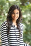 chandini-latest-pics