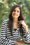 chandini-latest-pics