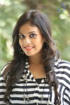 chandini-latest-pics