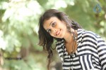 Chandini Latest Pics - 46 of 122