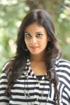 chandini-latest-pics