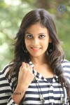 chandini-latest-pics