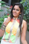 Chandini Latest Stills - 34 of 70