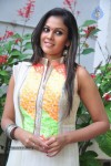 Chandini Latest Stills - 35 of 70