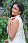 Chandini Latest Stills - 42 of 70