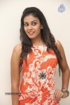 chandini-new-gallery