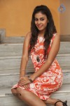 chandini-new-gallery