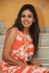 Chandini New Gallery - 39 of 131