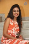 chandini-new-gallery