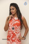 chandini-new-gallery