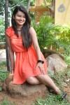 Chandini New Stills - 24 of 29