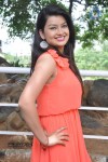 Chandini New Stills - 26 of 29