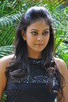 Chandini Stills - 8 of 76