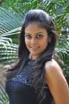 Chandini Stills - 24 of 76