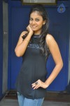 Chandini Stills - 25 of 76