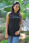 Chandini Stills - 27 of 76